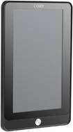 Coby Kyros MID7016
