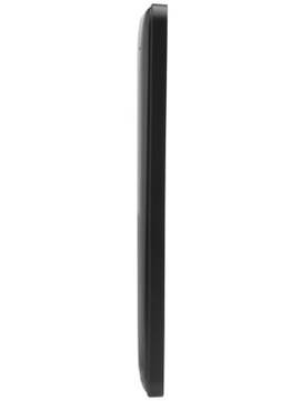 Coby Kyros MID7016