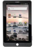 Coby Kyros MID7016 Price