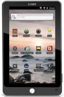 Coby Kyros MID7022