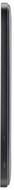 Coby Kyros MID7022