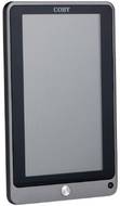 Coby Kyros MID7022