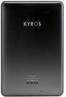 Coby Kyros MID7022