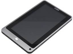 Coby Kyros MID7022