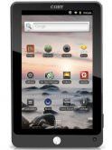 Coby Kyros MID7022 Price