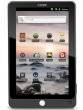Coby Kyros MID7022
