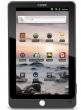 Coby Kyros MID7022