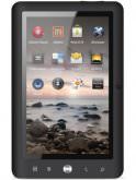 Coby Kyros MID7025 4GB Price