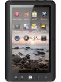 Coby Kyros MID7025 4GB