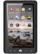 Coby Kyros MID7025 4GB