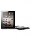 Coby Kyros MID7026 4GB Price