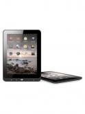 Coby Kyros MID7026 4GB