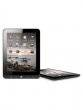Coby Kyros MID7026 4GB