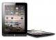 Coby Kyros MID7026 4GB