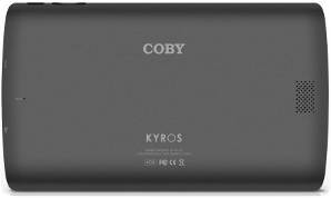 Coby Kyros MID7033