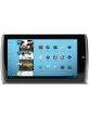 Coby Kyros MID7034