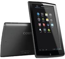 Coby Kyros MID7035