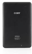 Coby Kyros MID7042