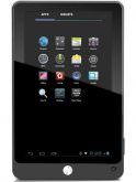 Coby Kyros MID7042 Price