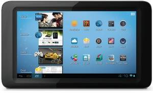 Coby Kyros MID7046 4GB