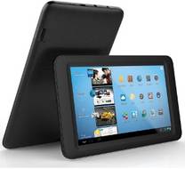 Coby Kyros MID7046 4GB