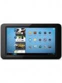 Coby Kyros MID7046 4GB