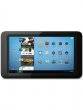 Coby Kyros MID7046 4GB