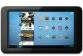 Coby Kyros MID7046 4GB