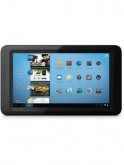 Coby Kyros MID7047 4GB Price