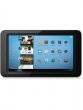 Coby Kyros MID7047 4GB