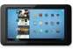 Coby Kyros MID7047 4GB