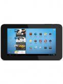Coby Kyros MID7048 4GB Price