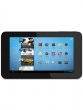 Coby Kyros MID7048 4GB