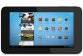 Coby Kyros MID7048 4GB