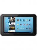 Coby Kyros MID7050 4GB Price