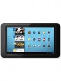 Coby Kyros MID7050 4GB