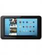 Coby Kyros MID7050 4GB