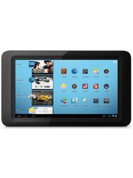 Coby Kyros MID7051 4GB