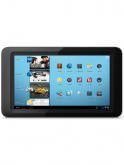 Coby Kyros MID7051 4GB Price
