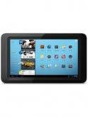 Coby Kyros MID7051 4GB