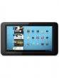 Coby Kyros MID7051 4GB