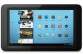 Coby Kyros MID7051 4GB