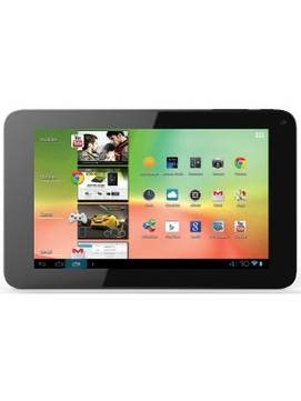 Coby Kyros MID7055 4GB