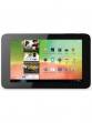 Coby Kyros MID7055 4GB