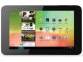 Coby Kyros MID7055 4GB