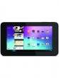 Coby Kyros MID7065 8GB