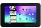 Coby Kyros MID7065 8GB