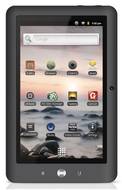 Coby Kyros MID7125