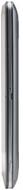 Coby Kyros MID7125