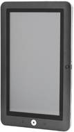 Coby Kyros MID7125
